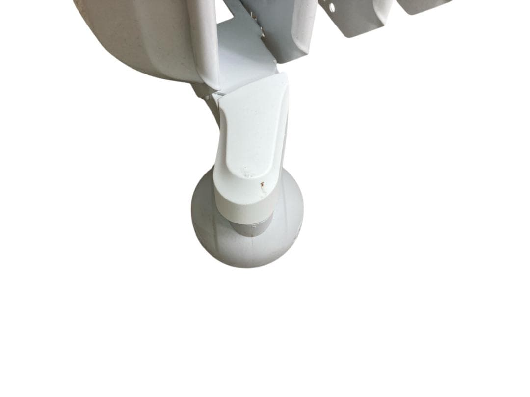 tomo0726専用 デロンギ アミカルド オイルヒーター 2024年12月