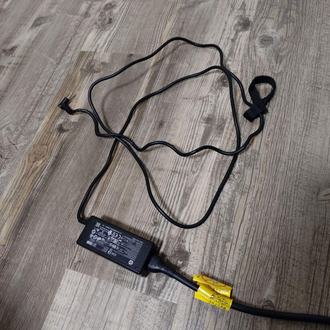 HP ノートPC 830 G5/830G6 13.3インチ ワイヤレスマウス付き