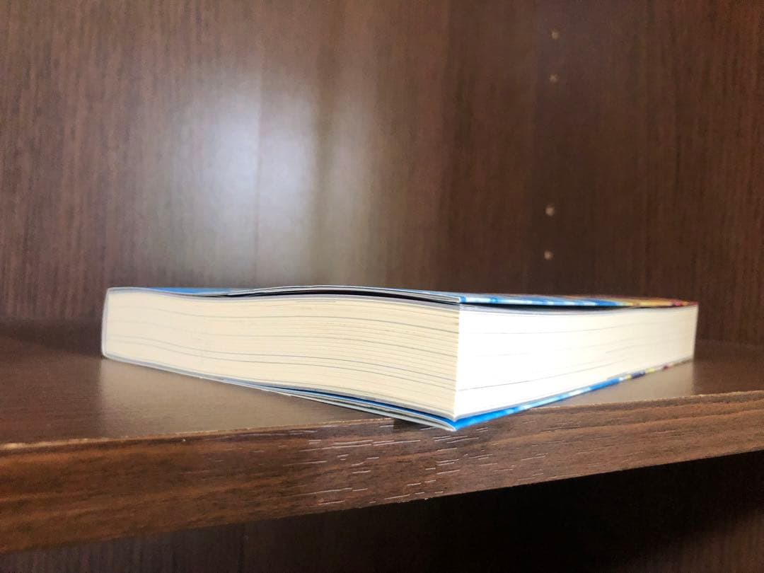 異世界のんびり農家　1〜19巻　全巻　13巻は後ろ