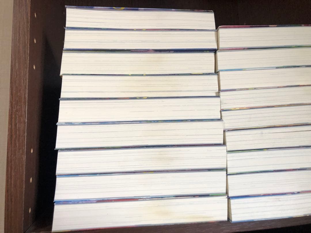 異世界のんびり農家　1〜19巻　全巻　13巻は後ろ