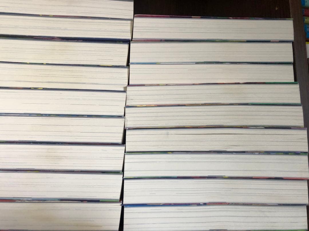 異世界のんびり農家　1〜19巻　全巻　13巻は後ろ