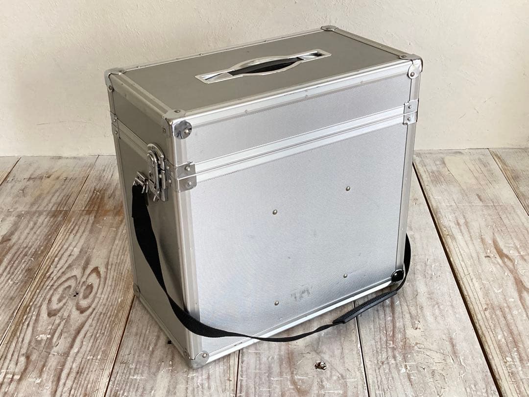 Sinar ジナーf2 4x5 シュナイダー150mm付　ハードケース一式セット