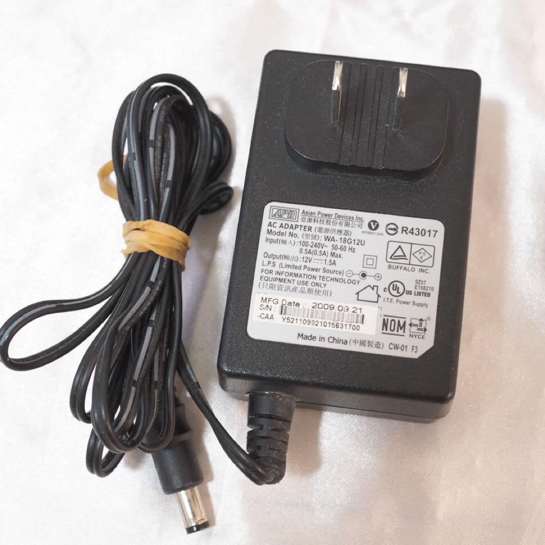 【名機】YAMAHA CP40 STAGE ステージピアノ ヤマハ