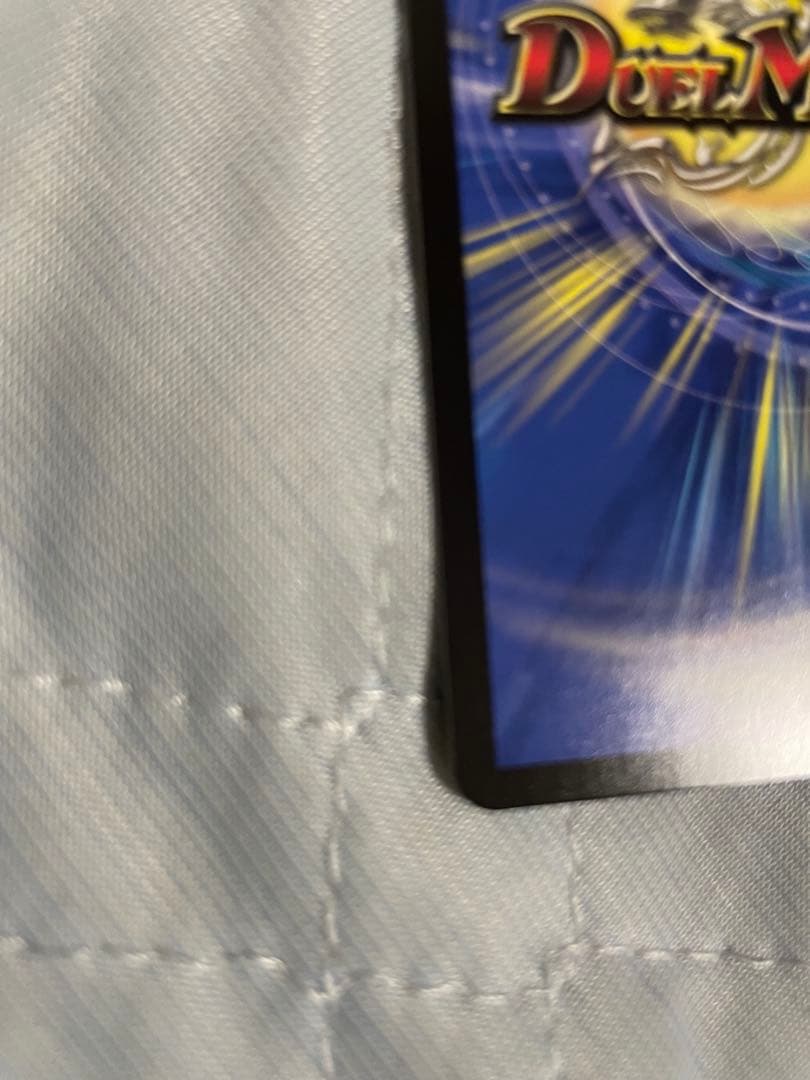 偽りの月 インターステラ サイン入りシークレット