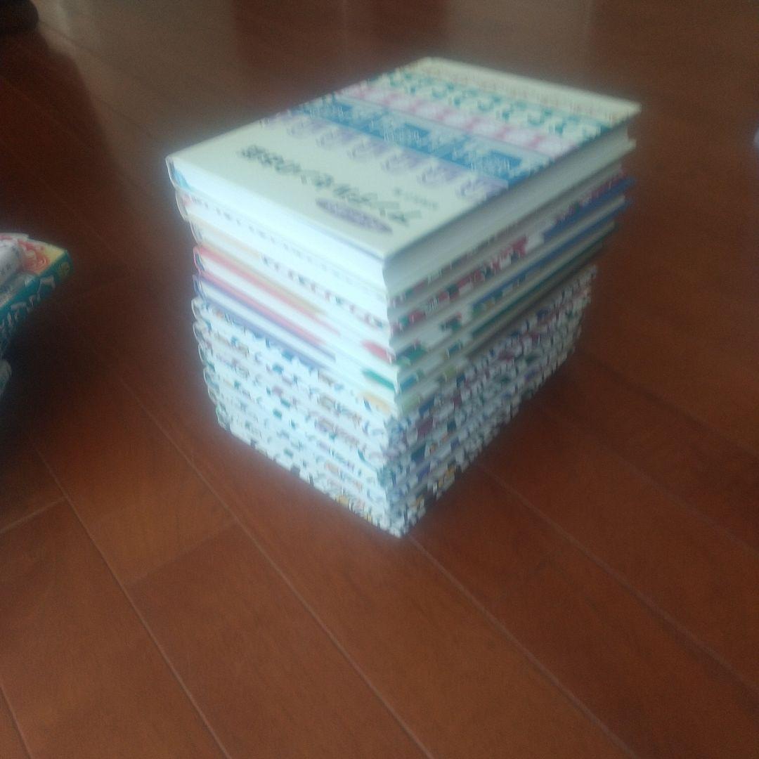 子どもに語るグリムの昔話　全巻　全6巻＋5巻　送料無料