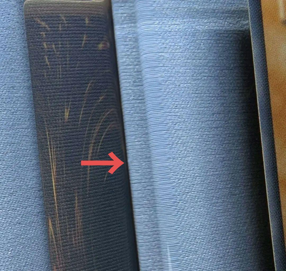 デス・ヴォルストガルフ クリスタル 遊戯王 Summer Cup 2028