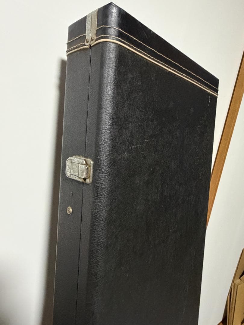 エレキベース ARIA PROⅡ SB-R80 ジャパンビンテージ 1980