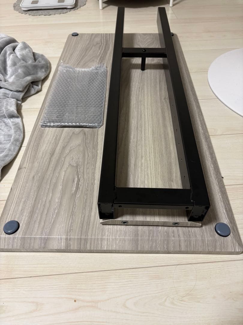 F⭐︎さん専用出品