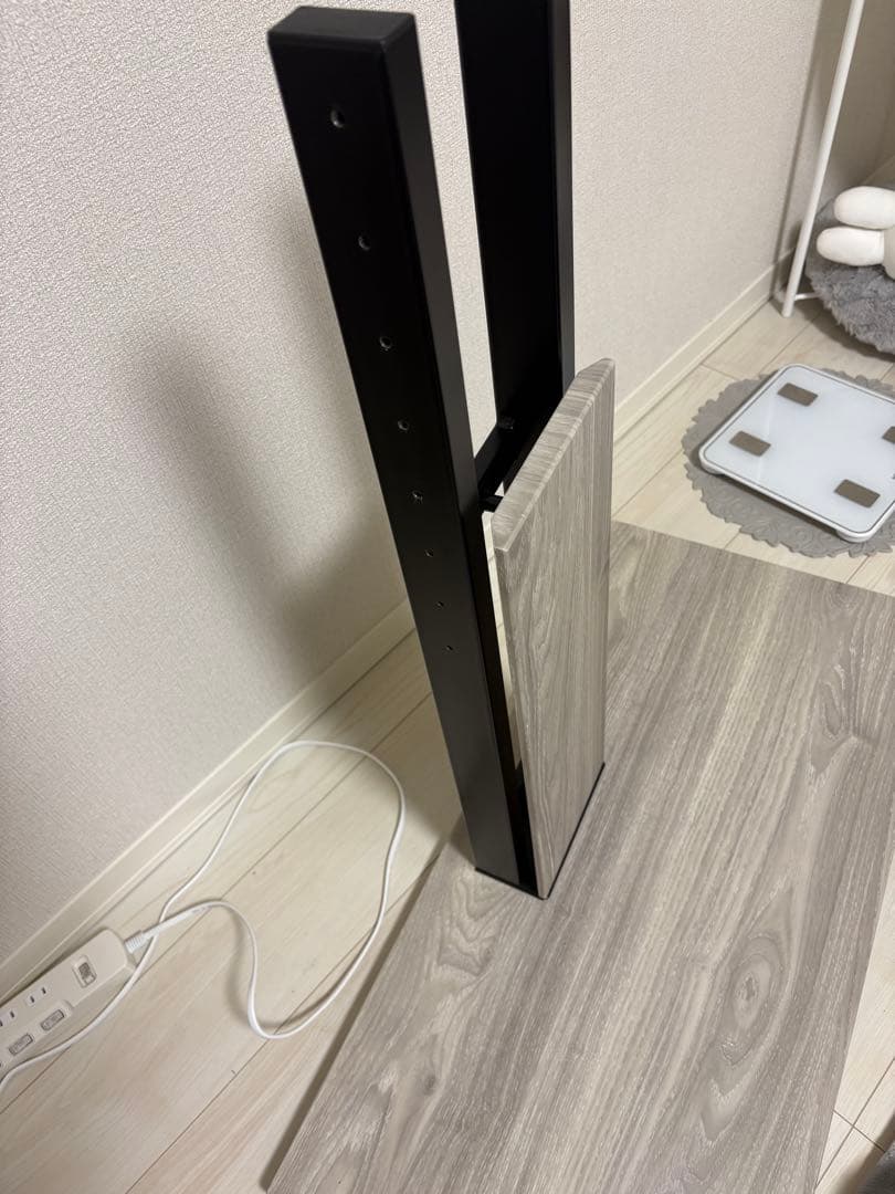 F⭐︎さん専用出品