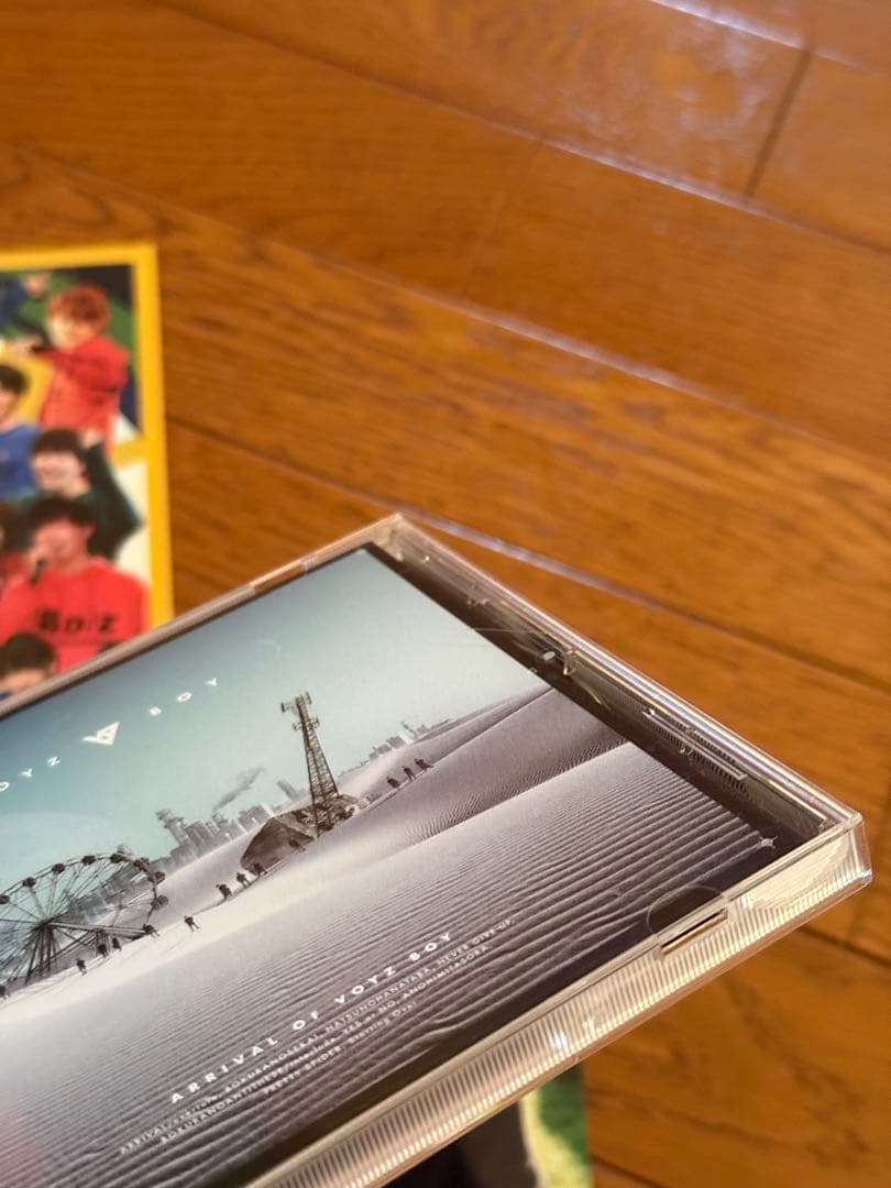 timelesz 橋本将生　直筆サイン生写真　セット