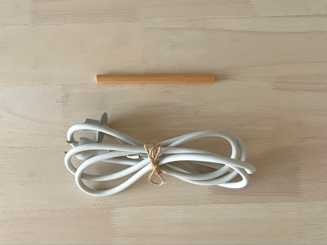 Macデスクトップ Apple iMac 27-inch Late 2012