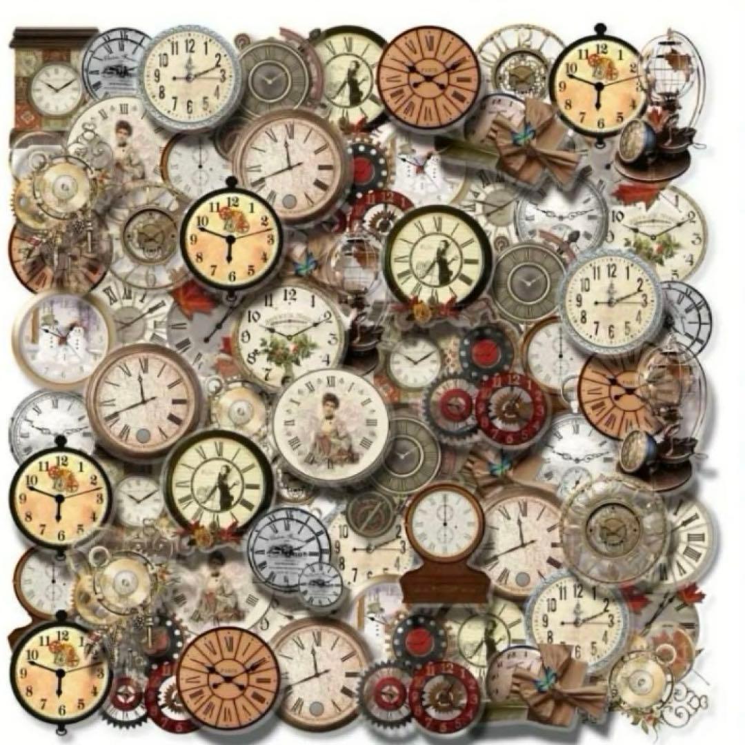 専用ページです 続き