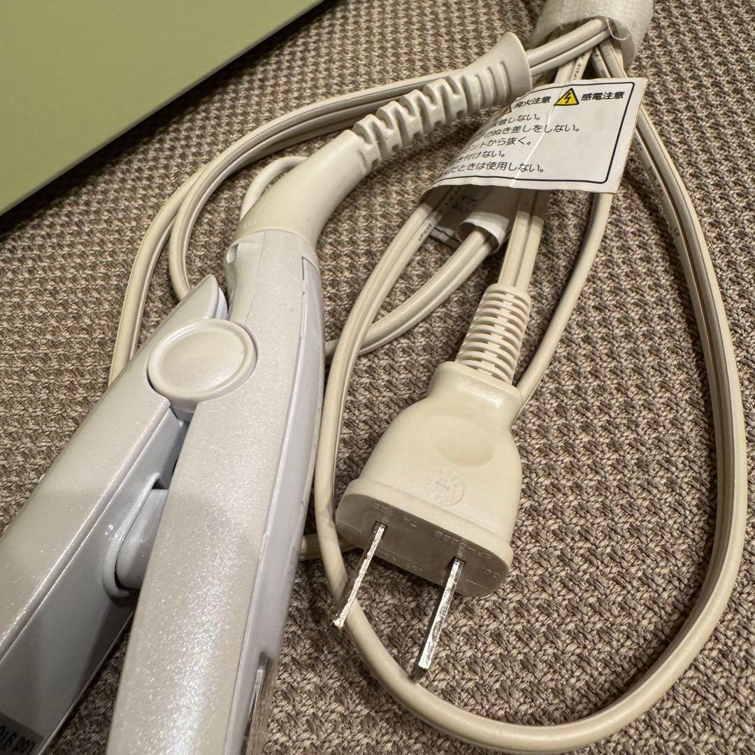 【値下げ中】 KINUJO 絹女 LM125