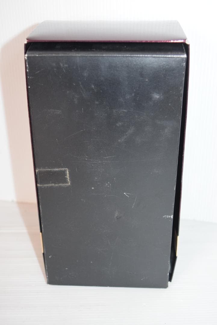 サントリー 響 HIBIKI 12年 700ml 43% 国産ウイスキー 未開栓