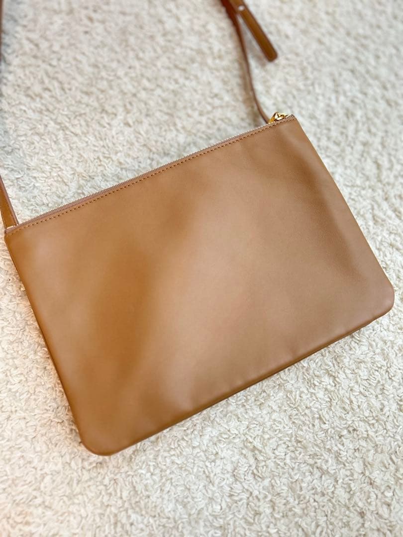 セリーヌ★トリオラージ