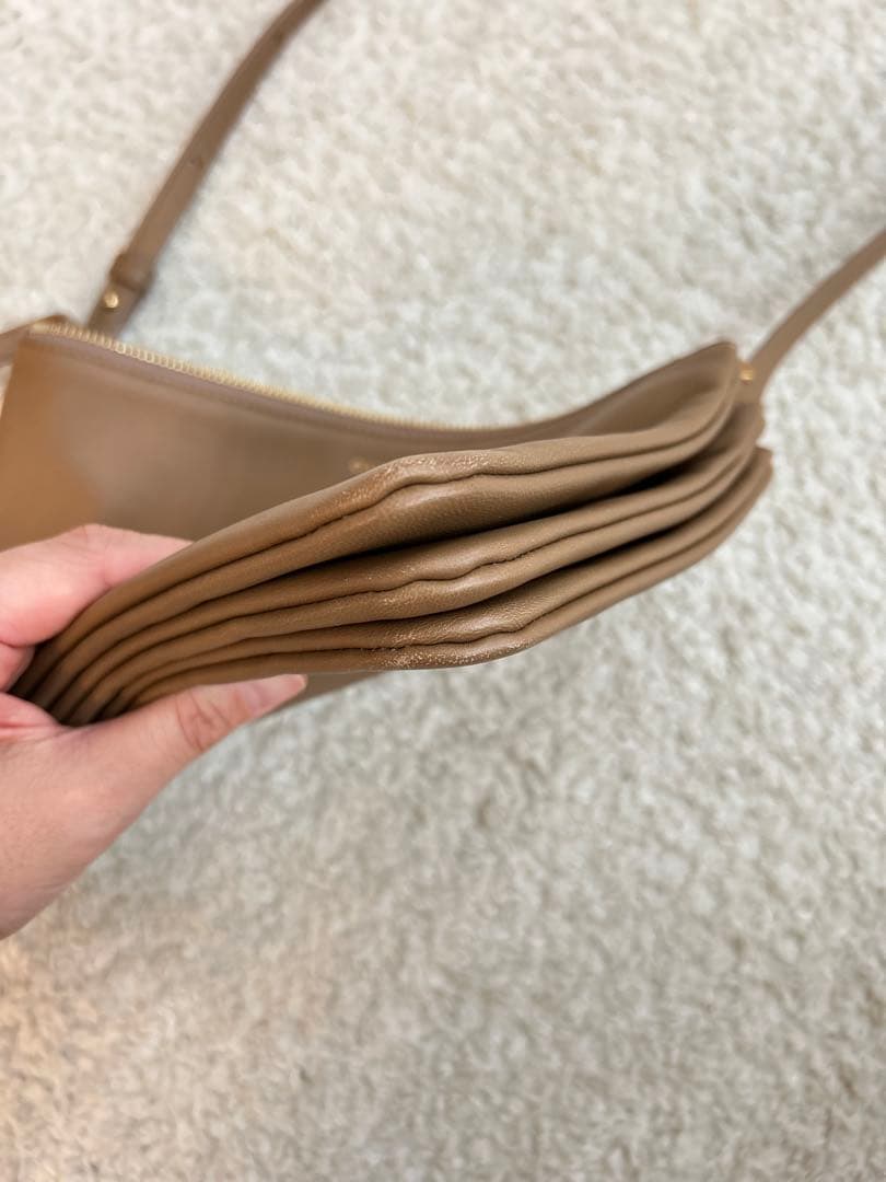 セリーヌ★トリオラージ