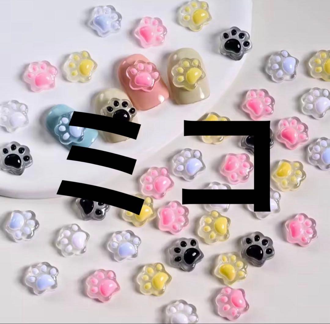 ミコちゃん ポスト