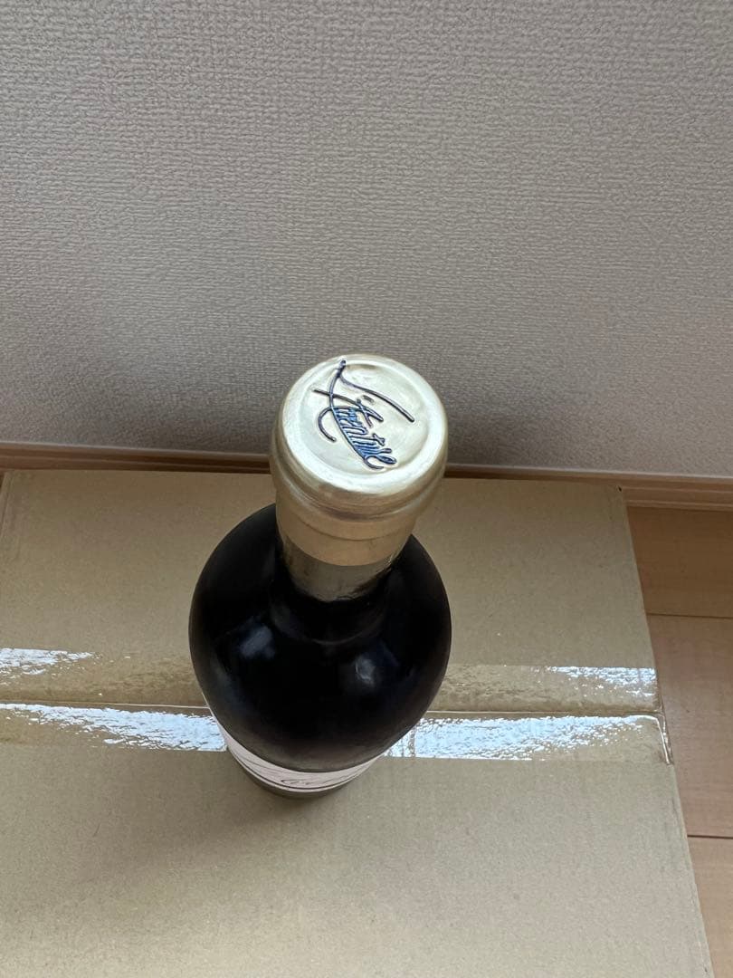 L'Aventure Optimus 2017 ラヴァンチュール オプティマス