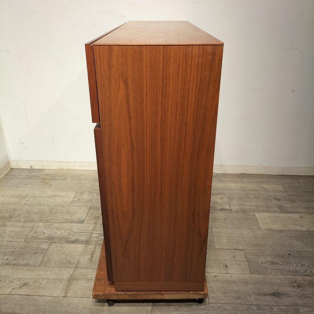 M♦美品　ACTUS　TSUNAGI　サイドボード　キャビネット