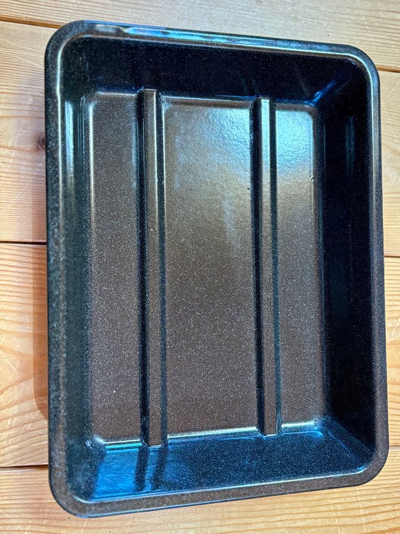 スノーピーク　グリルバーナー　雪峰苑