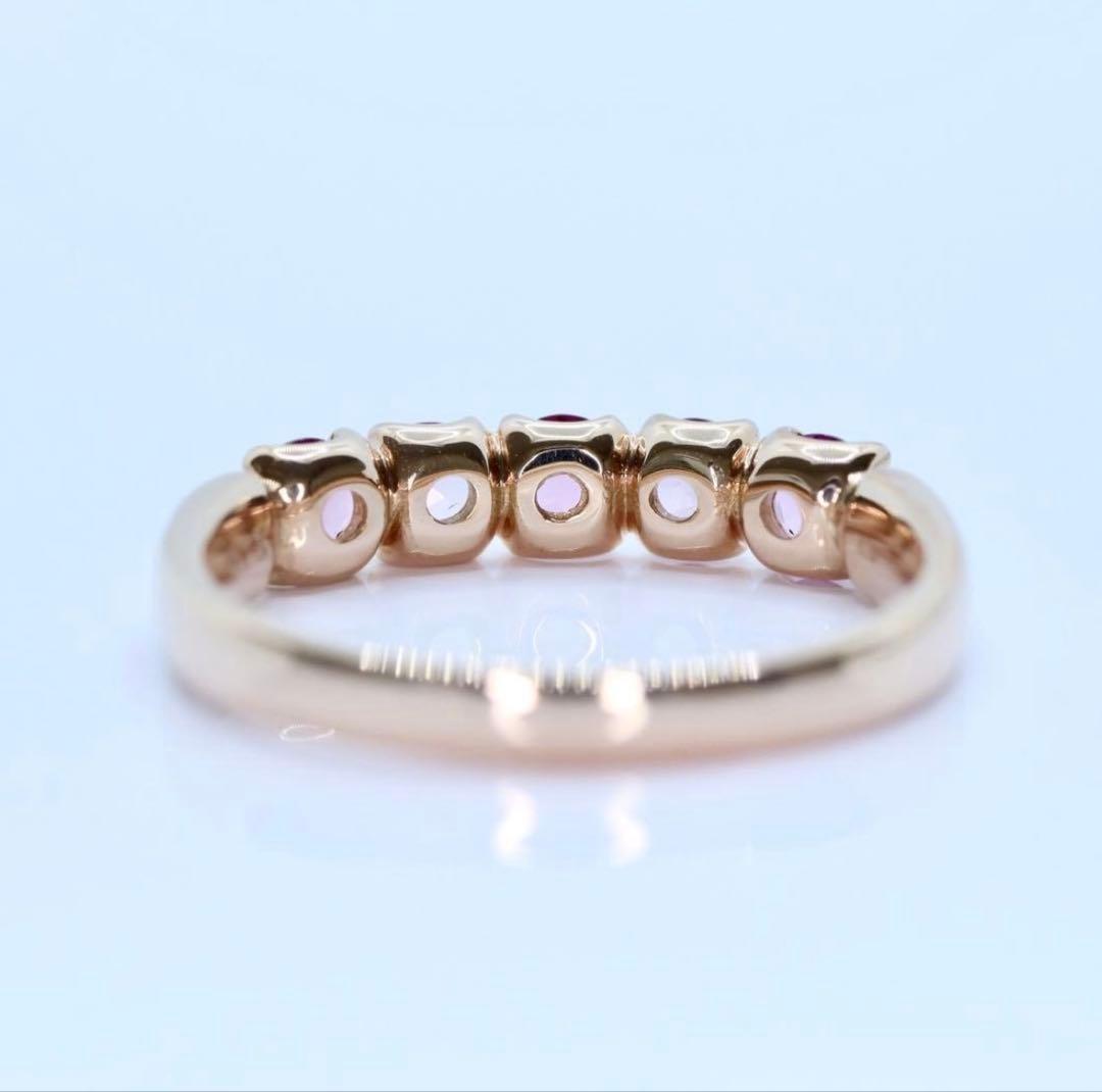 アクセサリー KT