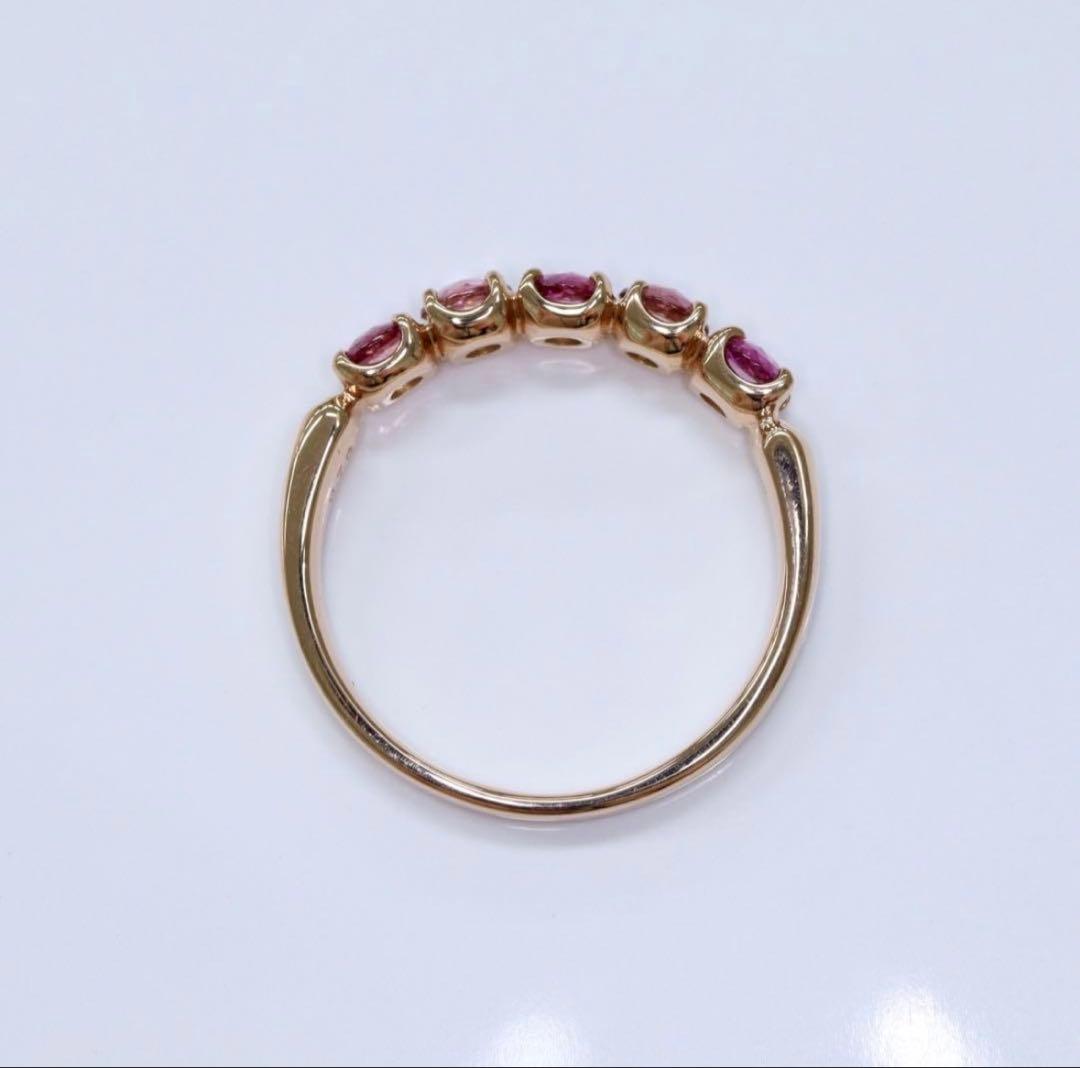 アクセサリー KT