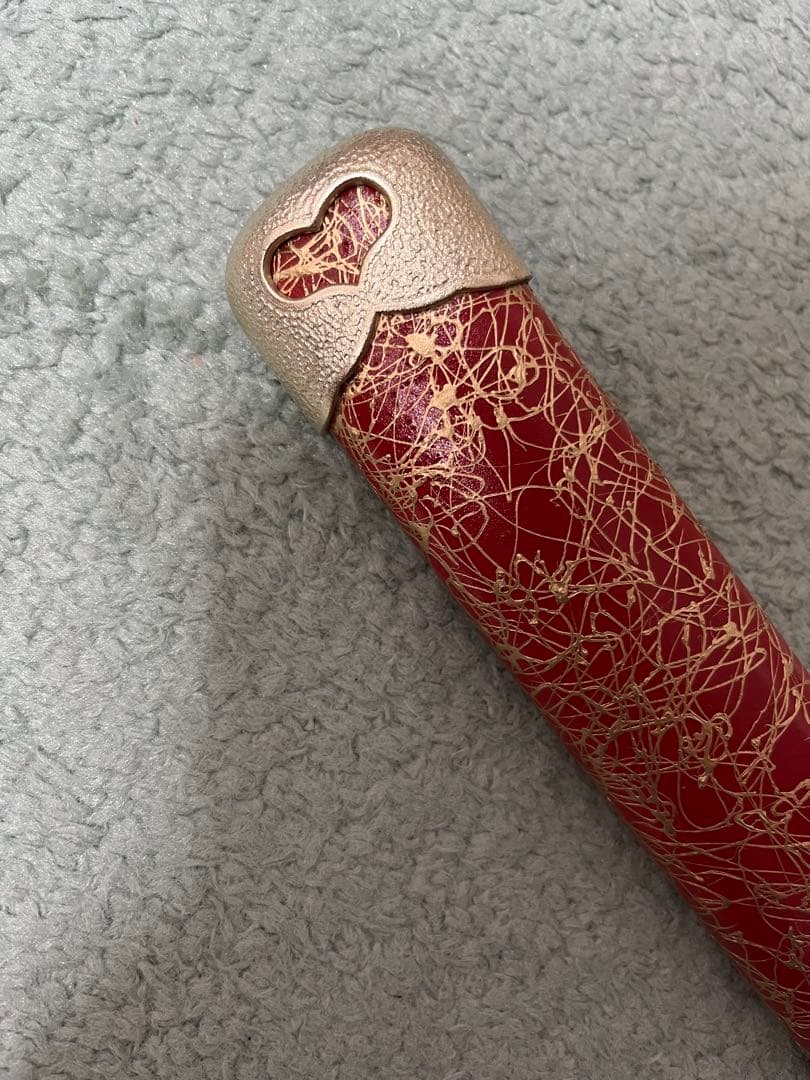 一期一振　模造刀