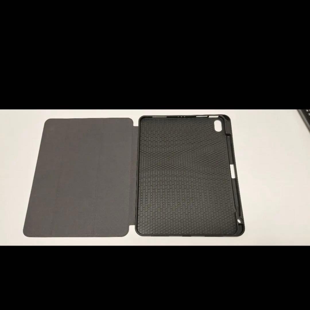 iPad Air 256GB ❗️7／8日まで限定価格❗️