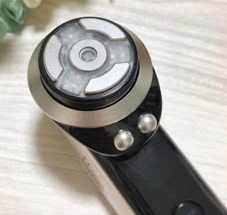 値下げ！ヤーマンYA-MAN☆フォトプラスプレステージSS