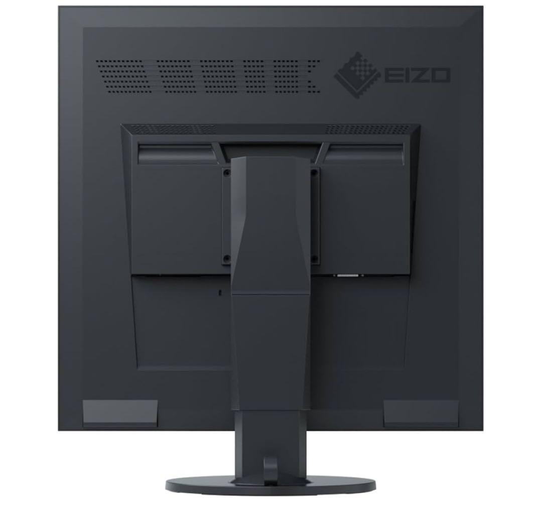 FlexScan EV2730Q [26.5インチ ブラック]