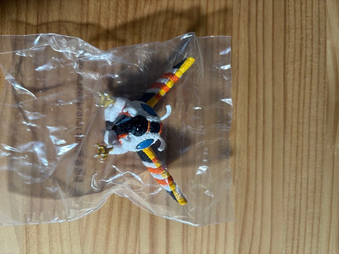 一番くじ ゴジラ A賞ゴジラエヴォルヴver.ラストワン賞新たなる帝国セット売り