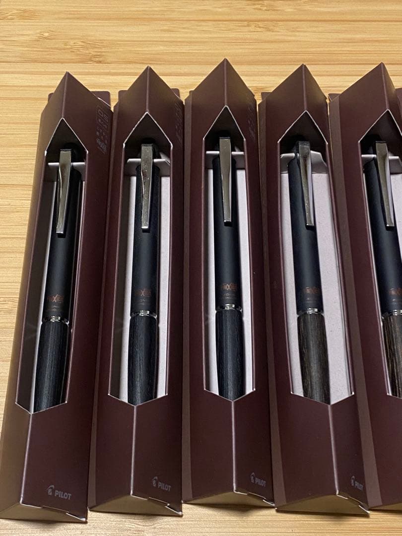 フリクションボールノックゾーン　16本セット　新品