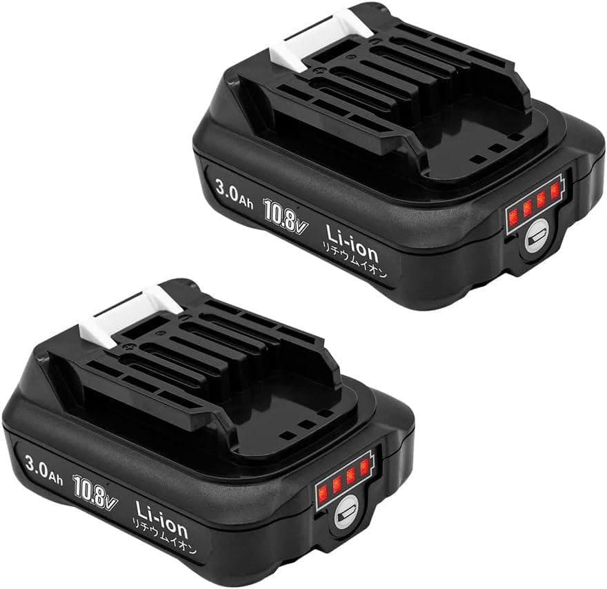 マキタCL107FDSHW　スタンド+サイクロンアタッチメント