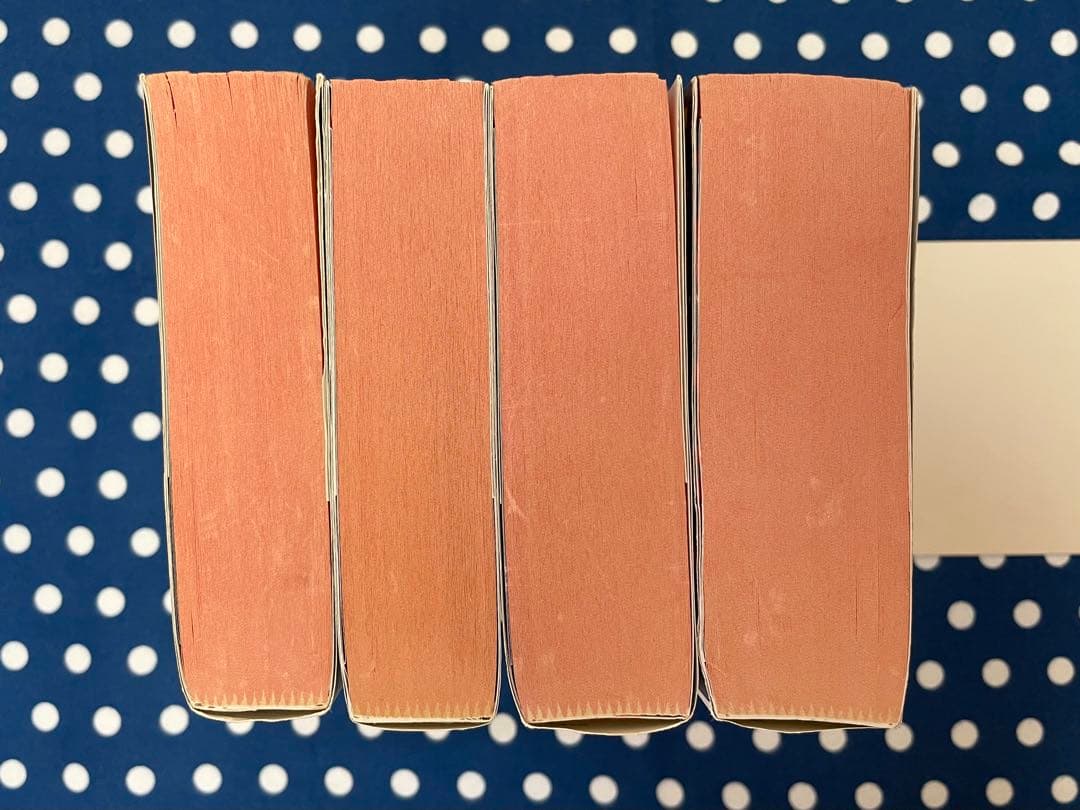 ニンジャスレイヤー　NINJA SLAYER 物理書籍　 全21巻セット