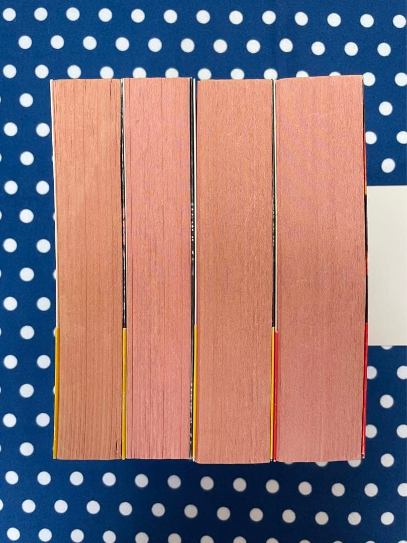 ニンジャスレイヤー　NINJA SLAYER 物理書籍　 全21巻セット