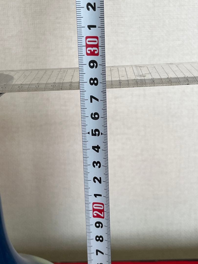 【特価】柳雨軒 三代 人間国宝 徳田八十吉（正彦銘）碧明釉 花生 T255