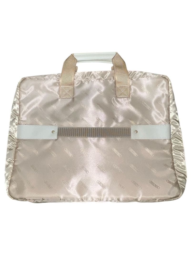 【最終値下げ】RIMOWA スーツケース サルサ デラックス ハイブリッド32L