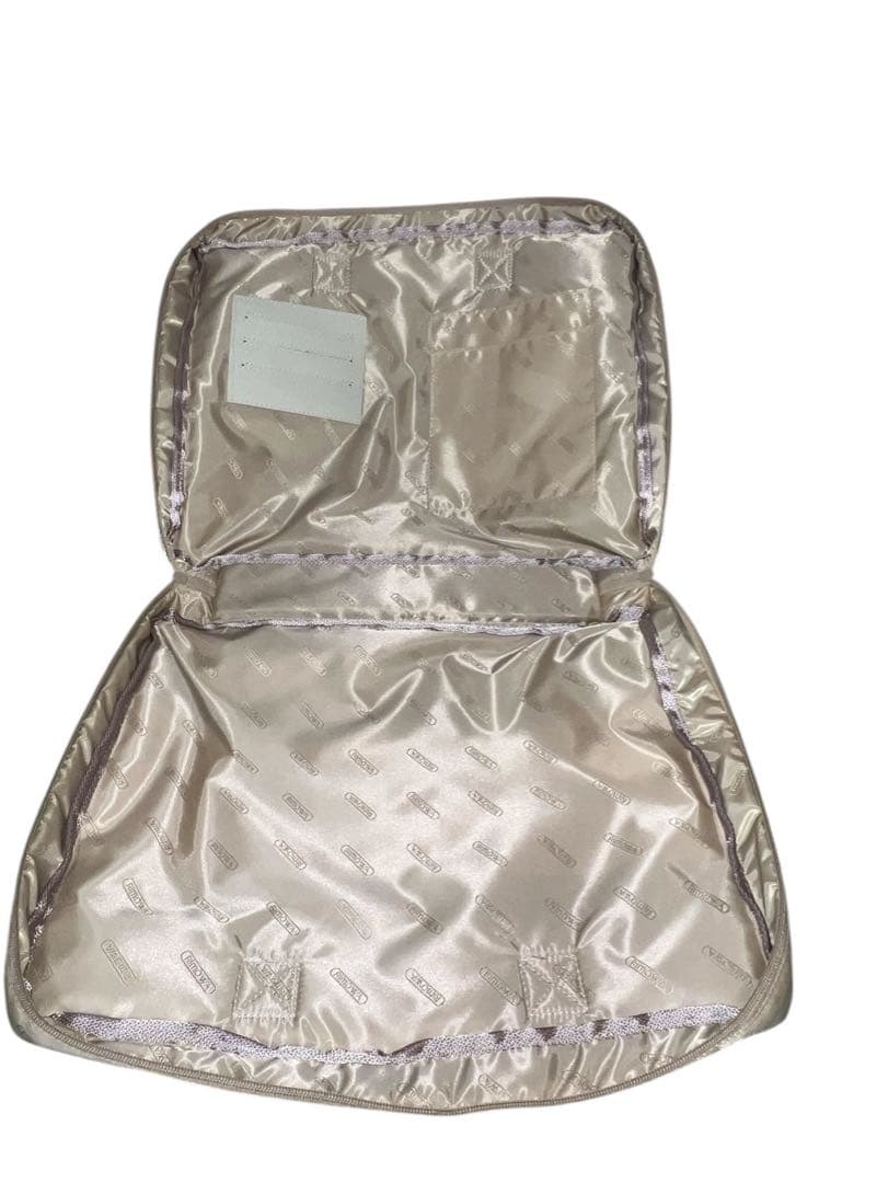 【最終値下げ】RIMOWA スーツケース サルサ デラックス ハイブリッド32L