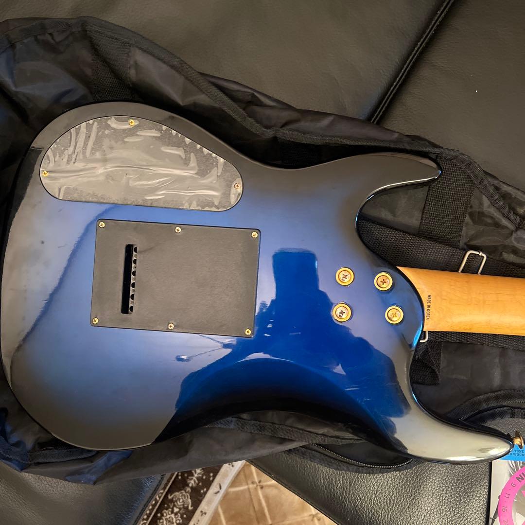 ☆ AriaProII アリアプロ2 MAGNA Series エレキギター