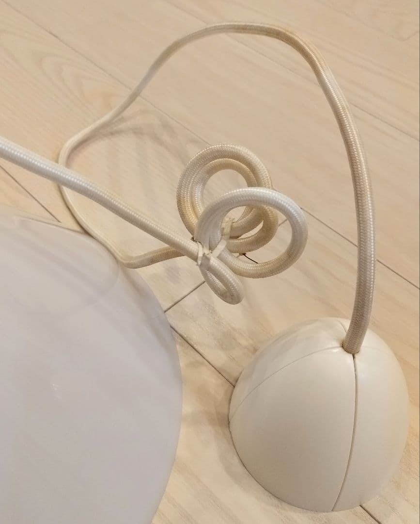 【ルイスポールセン デンマーク製 】 ペンダントライト 照明