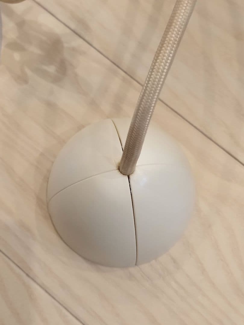 【ルイスポールセン デンマーク製 】 ペンダントライト 照明