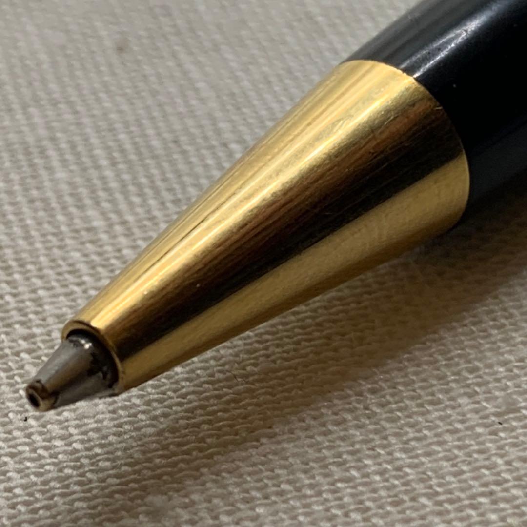 J*X様 【ダイヤ付限定】モンブラン　マイスターシュテュック　75周年　パッショ