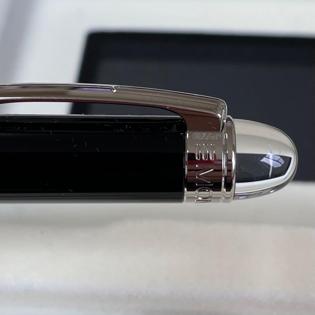 【セットでこの価格】モンブラン スターウォーカー ボールペン＋カードケース正規品