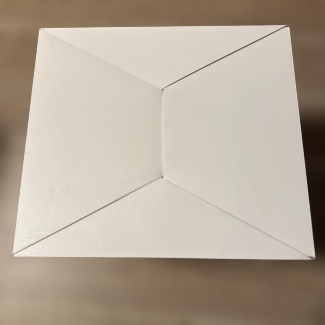 PRISMA WING中野二乃 1/7スケールフィギュア