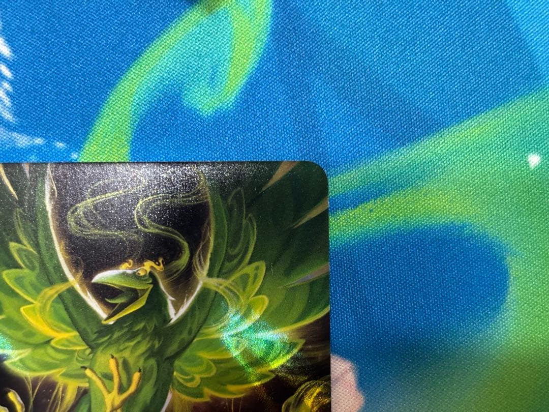 な*読様 ロルカナ　ディアブロ エンチャンテッド　2枚セット　逆襲のアースラ