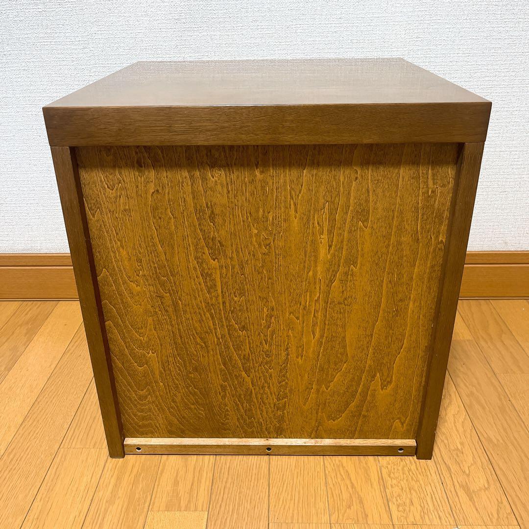 希少 カリモク karimoku サイドボード チェスト