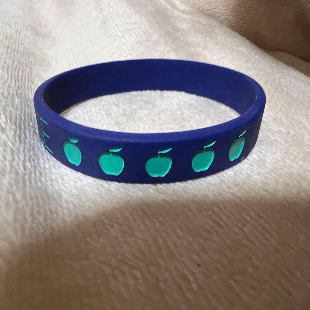 ミセス 初期ラババン