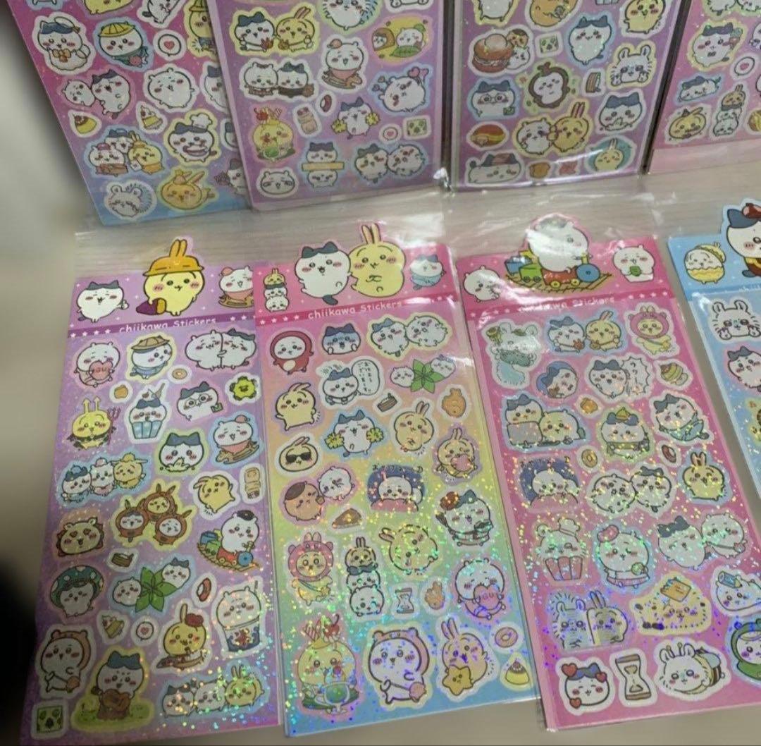 千惠美様　リクエスト