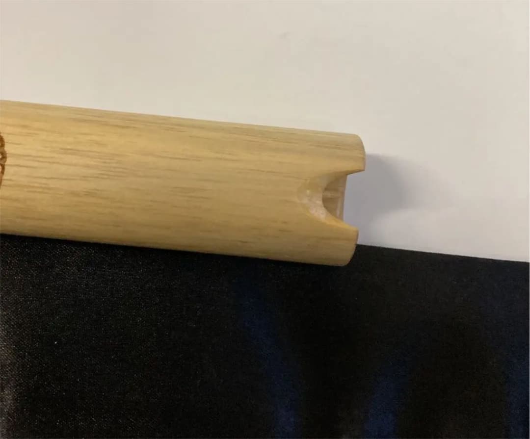 ケーナ　シンティー　音程が合ったケーナ、調律が良いケーナ　プロ用