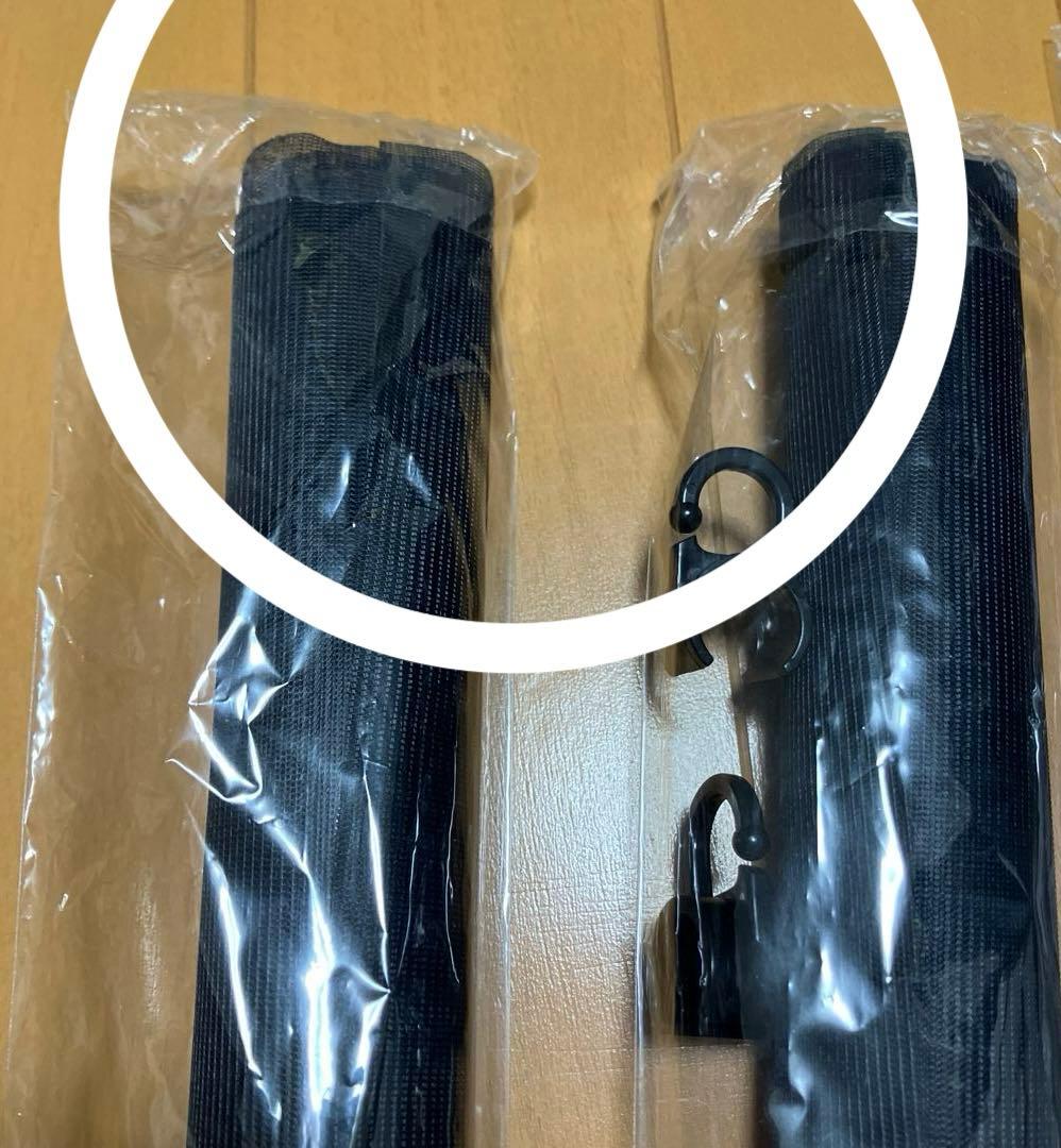 GACKT グッズ　まとめ売り②非売品　タペストリー　タオル　パズル　手ぬぐい